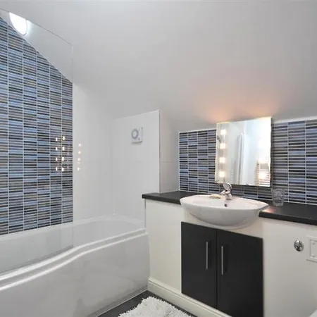 Appartamento Millbeck Ambleside