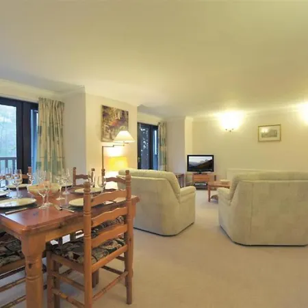 Appartamento Millbeck Ambleside