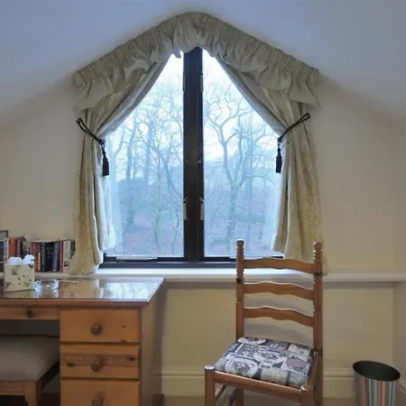 Millbeck Appartamento Ambleside