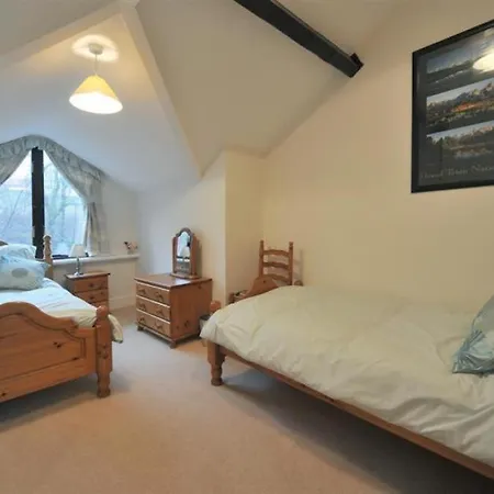Millbeck Appartement